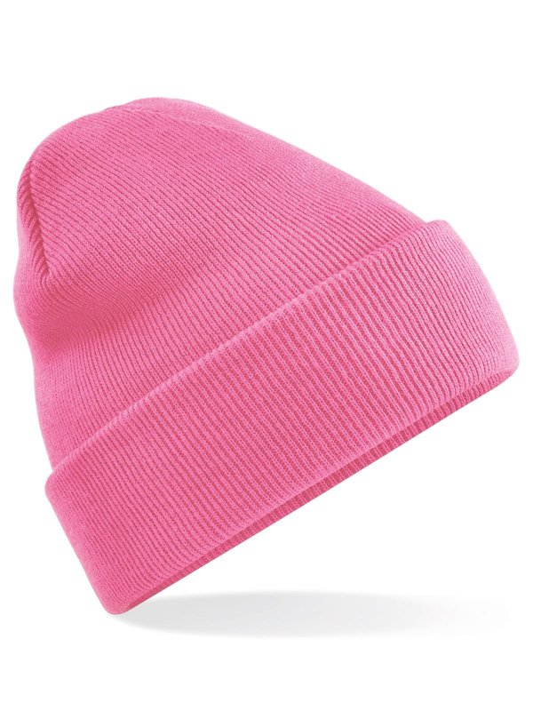 true pink